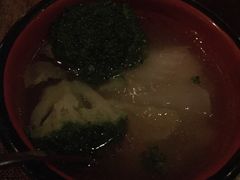 -花马天堂云南餐厅 Lost Heaven(外滩店)