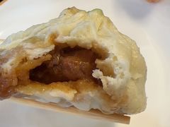 -张包铺(关东古巷店)