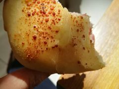 -西村叔叔的店·面包·甜品·蛋糕(崂山丽达店)
