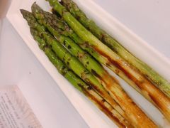 -摩根扒房(桐梓林店)