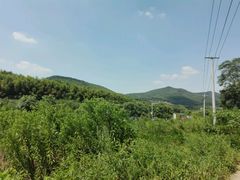 -石塘人家