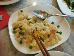 -宽窄巷子(米兰中央火车站店)
