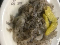 -大自然醉鹅·铁锅火焰鹅(上海联洋店)