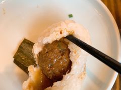 -双塔老饭店