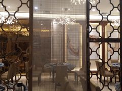 -如丰晟宴(长安万达店)