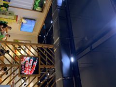 -阿里巴巴海鲜烧烤家常菜(黄岛店)