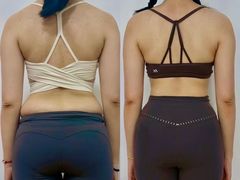 -一品天下(地铁站)