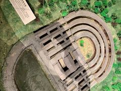 -中国客家博物馆