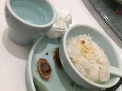 -沅江水·湖南家宴(南村万博长隆商圈店)