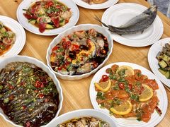 -圆蛋酒料•生腌(开元路店)