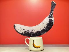 -Manner Coffee(淮海755店)