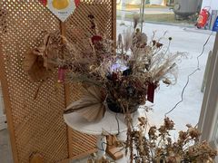 -CHILLAX轻乐时(侨建·Hi City店)