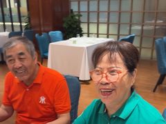 -梦都海鲜酒家(万达广场江桥店)