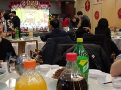 -峨嵋酒家(清河店)