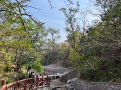 -北京凤凰岭