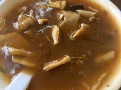 -程记甫胡辣汤(总店)