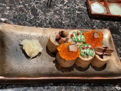 -老乾杯和牛烧肉(王府中环店)