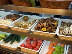 -家宴滇食记·云南家常菜