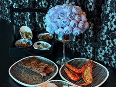 -郑州美盛喜来登大酒店