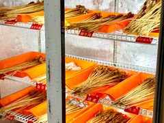 -杨校长·老成都串串香火锅(全国总店)