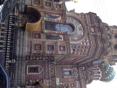 iphone_upload_pic-滴血救世主教堂