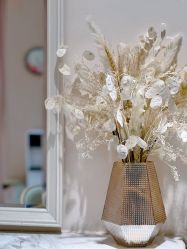 -UP&UP·半永久眉毛眼线机器野生眉