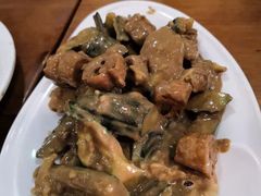 -董立兵烤鸭店(山大路店)