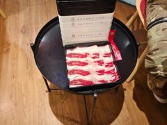 -厚道寿喜烧専門店·自助畅食(国贸店)
