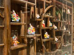 -四世同堂·京菜·烤鸭(双井店)