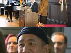-SFC上影影城(成都科华IMAX店)