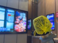 -星聚会KTV(苏州尹山湖歌林公园店)
