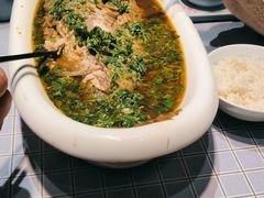 -小暖厨·长沙菜(孟州店)