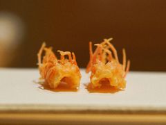 -Takiya Tempura