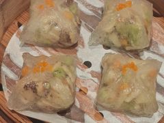 -好食上(喜盈门.范城店)