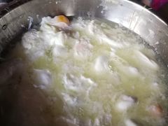 -张醪糟