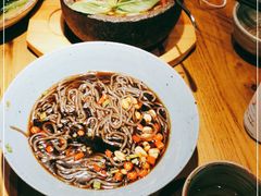 -青年公社烤鸭(蜀山万象汇店)