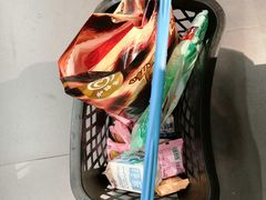 -美廉美超市(圣熙8号购物中心店)