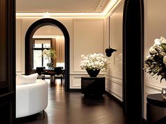 -住范儿家装·整体家装·装修设计