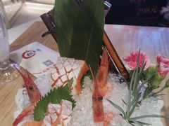 -松鱼亭·和牛烧肉(协鑫广场店)