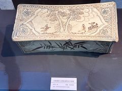 -安阳博物馆