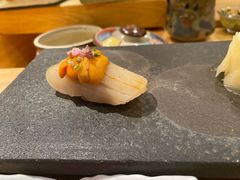 -一阳寿司(麦子街店)