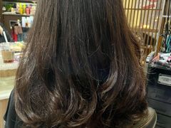 -金鹰购物中心(高新店)