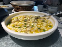 -姜君·千岛湖鱼头馆(浦东大道店)