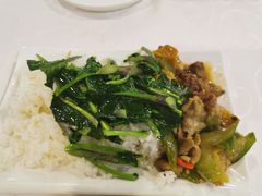 -廣味潮鲜·一品潮滋味(五道口店)