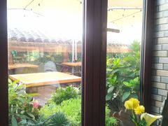 -IFIF 如果花園(宽厚里店)