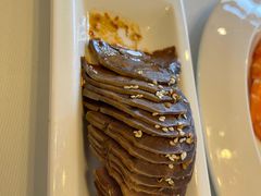 -金石国际大酒店·金丽自助餐厅