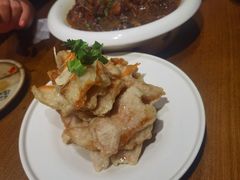 -鸽子窝(黄村店)