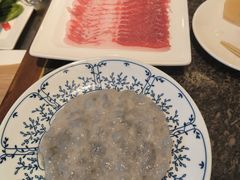 -皇城老妈川味火锅·大连海鲜火锅(港湾店)