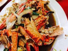 iphone_upload_pic-垦丁辉哥生鱼片