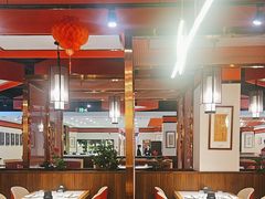 -晋阳春·山西菜·北京烤鸭(交大店)